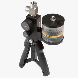 India Cianco Two-Way Pump Official Representative of Fluke