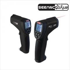 ترمومتر لیزری برد بالا آی آر تک IRTEK LR300