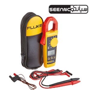 کلمپ متر فلوک سری 320 FLUKE