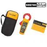 کلمپ متر فلوک مدل های  368 FC  369, FC