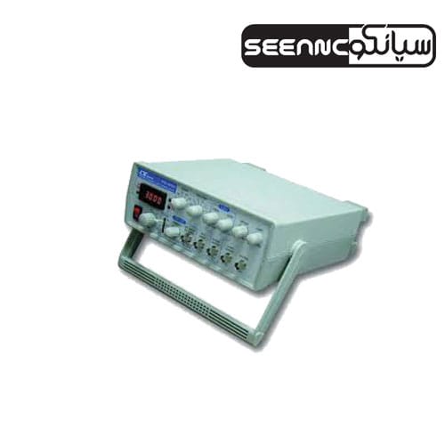 چگونه ژنراتور الکتریسیته تولید می کند؟