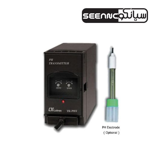 ترنسیمتر TR-PHT1A4 PH