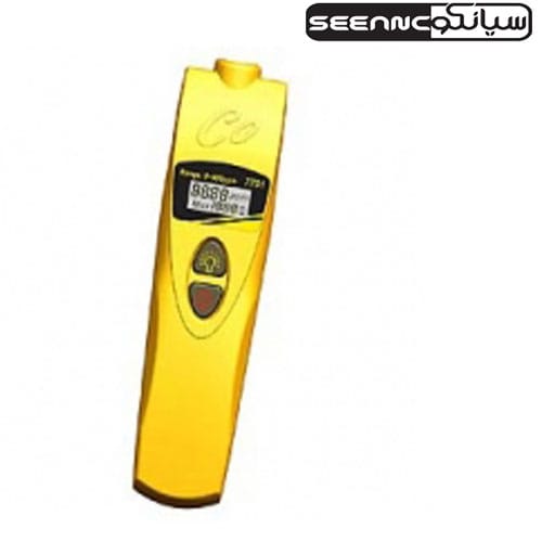 co متر قلمی مدل AZ-7701