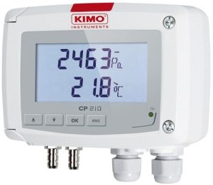 kimo-temperature-and-differential-pressure-transmitter-seeanco.com-