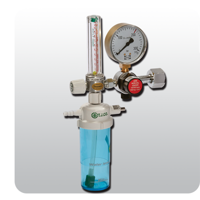 Barometer-vacuum gauge-manometer-hand pump-pressure calibrator