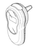 Phone Medical Trommeter