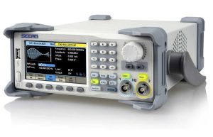 Types of generator functions Desktop generator functions