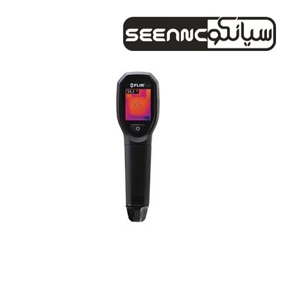 ترموویژن ،دوربین حرارتی فلیر آمریکا مدل FLIR TG 130