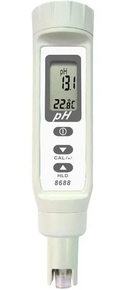 AZ-8688---