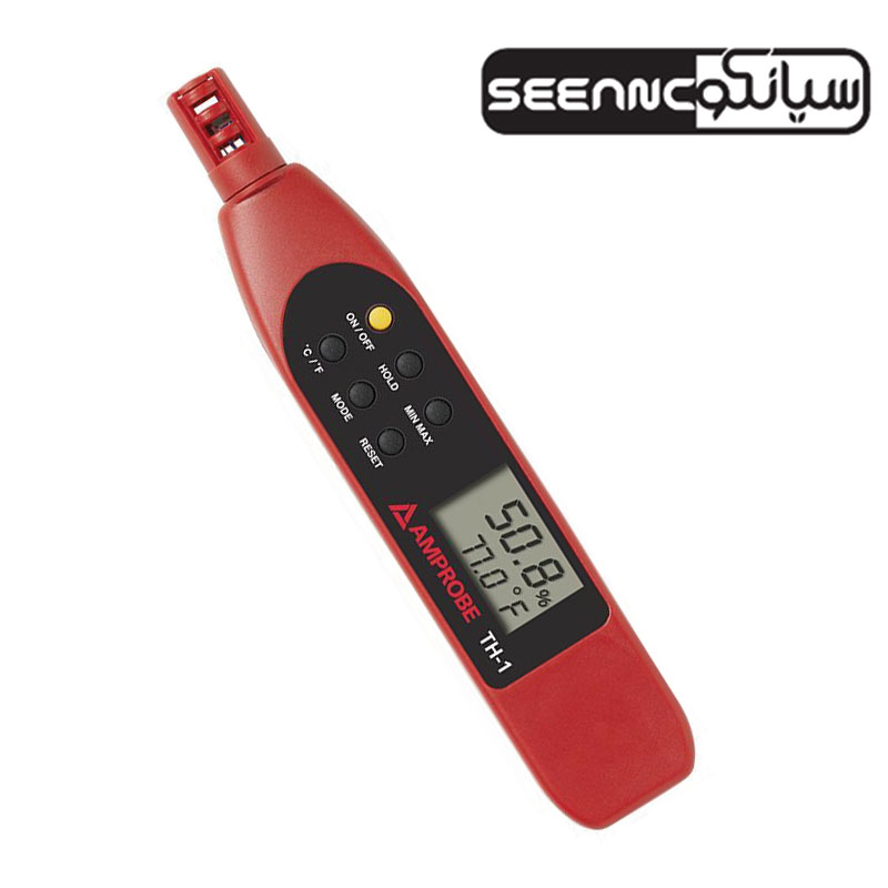 https://www.seeanco.com/wp-content/uploads/Amprobe-TH-1-Compact-Probe-Style-Relative-Humidity-Meter-SEEANCO.jpg