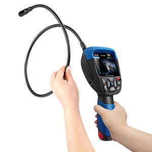 CEM BS-280 Digital Endoscope