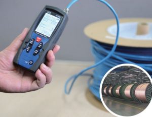 CEM-CLT-1000