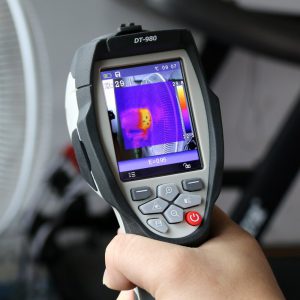 CEM-DT-980-industrial-huashengchang-infrared-thermal-imager-imager-portable-infrared-thermometer-map