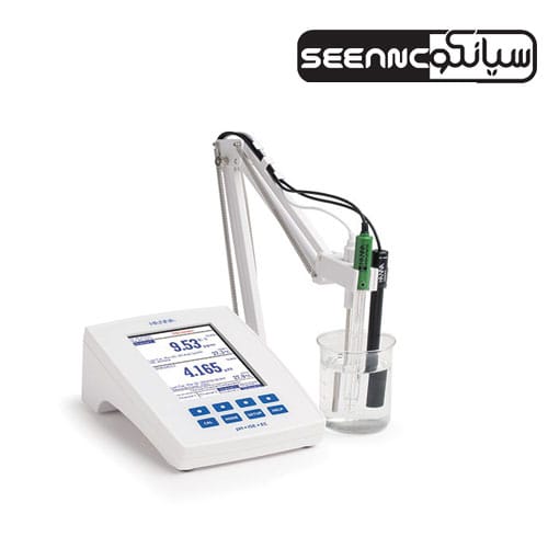 آشنایی با منبع تغذیه آزمایشگاهی