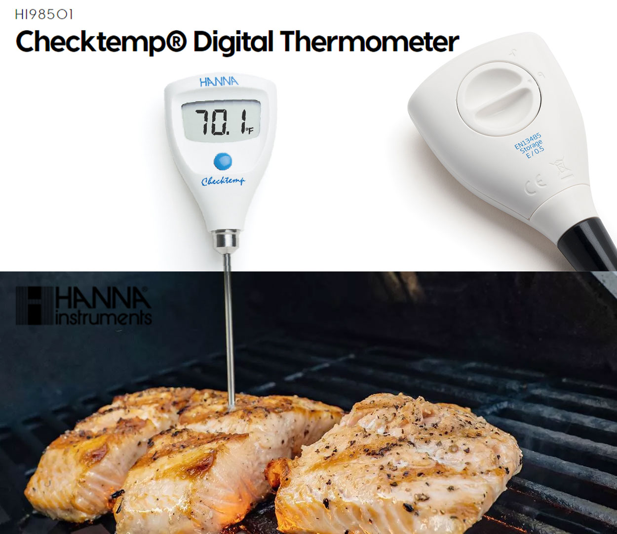 https://www.seeanco.com/wp-content/uploads/HI98501-Checktemp-Digital-Thermometer.jpg