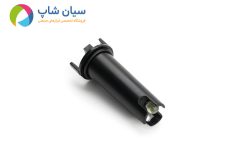 خرید الکترود یدکی mi56P
