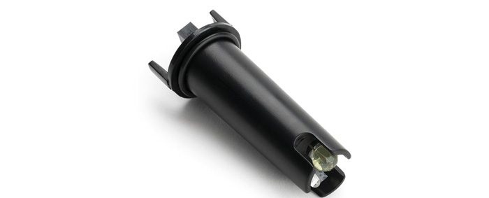 خرید الکترود یدکی mi56P