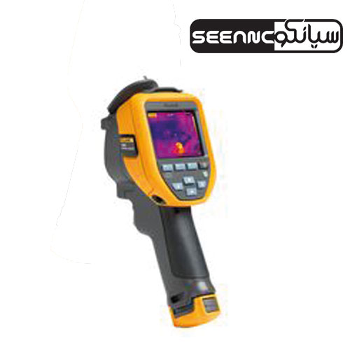 دوربین حرارتی ,ترموویژن مدل FLUKE TIS60 9HZ