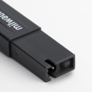 ای سی متر قلمی