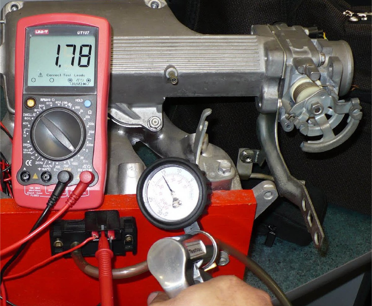 uni-t-multimetro-tester-automotriz-automotor-ut107-rpm-