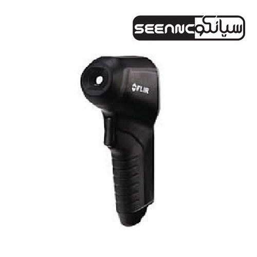 ترموویژن دوربین حرارتی فلیر آمریکا مدل FLIR TG 130