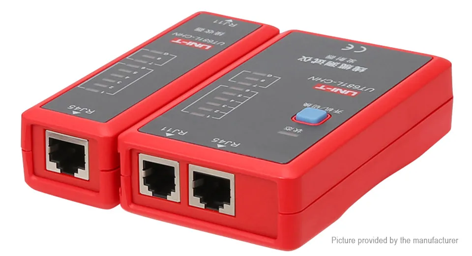 دستگاه-تستر-شبکه-یونیتی-مدلUNI-T-UT-681l-SEEANCO